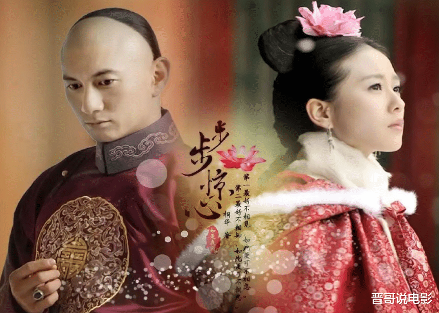 刘诗诗|刘诗诗独自庆生，黑色装扮气场十足，手上细节透露婚姻状况