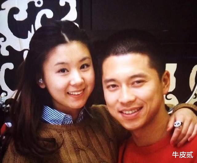 于和伟|飞天奖没拿到,金鹰奖同样没拿,于和伟比雷佳音王雷差在哪?