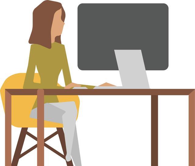 |与同事关系再好，这3种事不能帮到底，保护自己，不做吃亏事