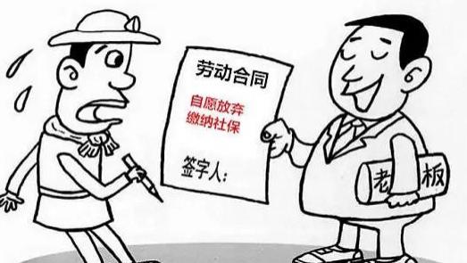 求职|改变职场现状，不再羡慕外企，我们能做什么？