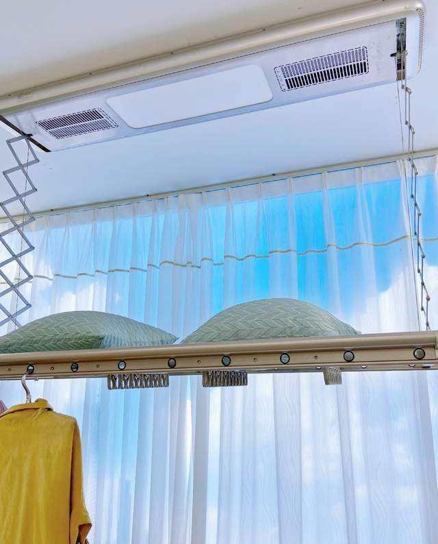 这些家居物件看似高级,入住后发现都是鸡肋,真是“一言难尽”