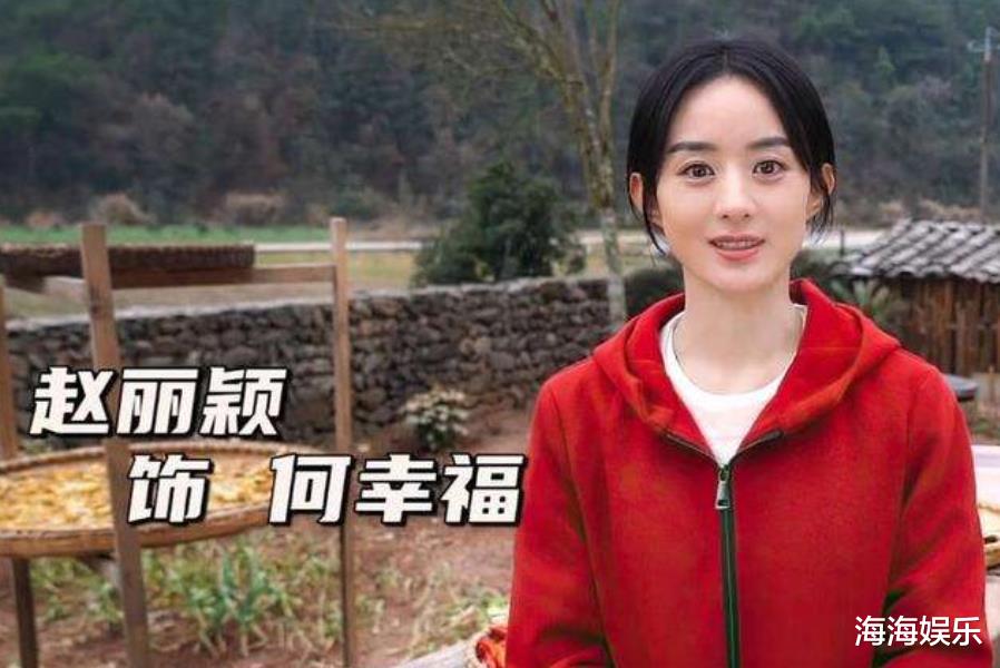 黄子韬|3月即将开播的5部剧，李敏镐、黄子韬男神云集，你最期待哪部？