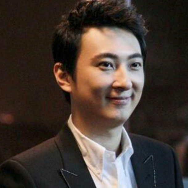 王思聪|王思聪也难逃感染?网传现身方舱医院,治疗带保镖视频曝光