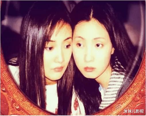 牛莉|24岁嫁亿万富豪，从全国冠军到8登春晚，牛莉到底凭什么？