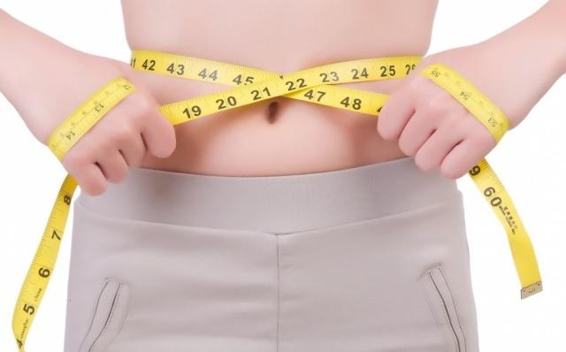 脾胃|女人睡觉叉开腿，可能会有3件“喜事”降临，第2个可能更受用！