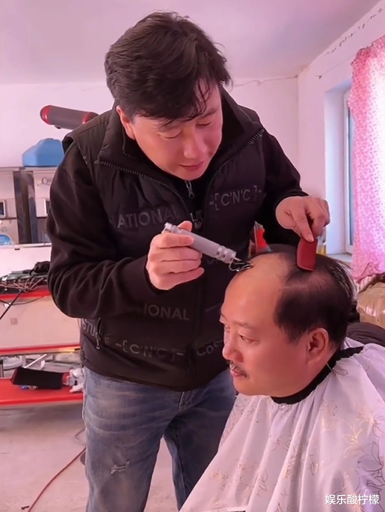 乡村爱情16|《乡村爱情16》小蒙透露剧情，永强变瘦，夫妻吃饭方式像赵本山