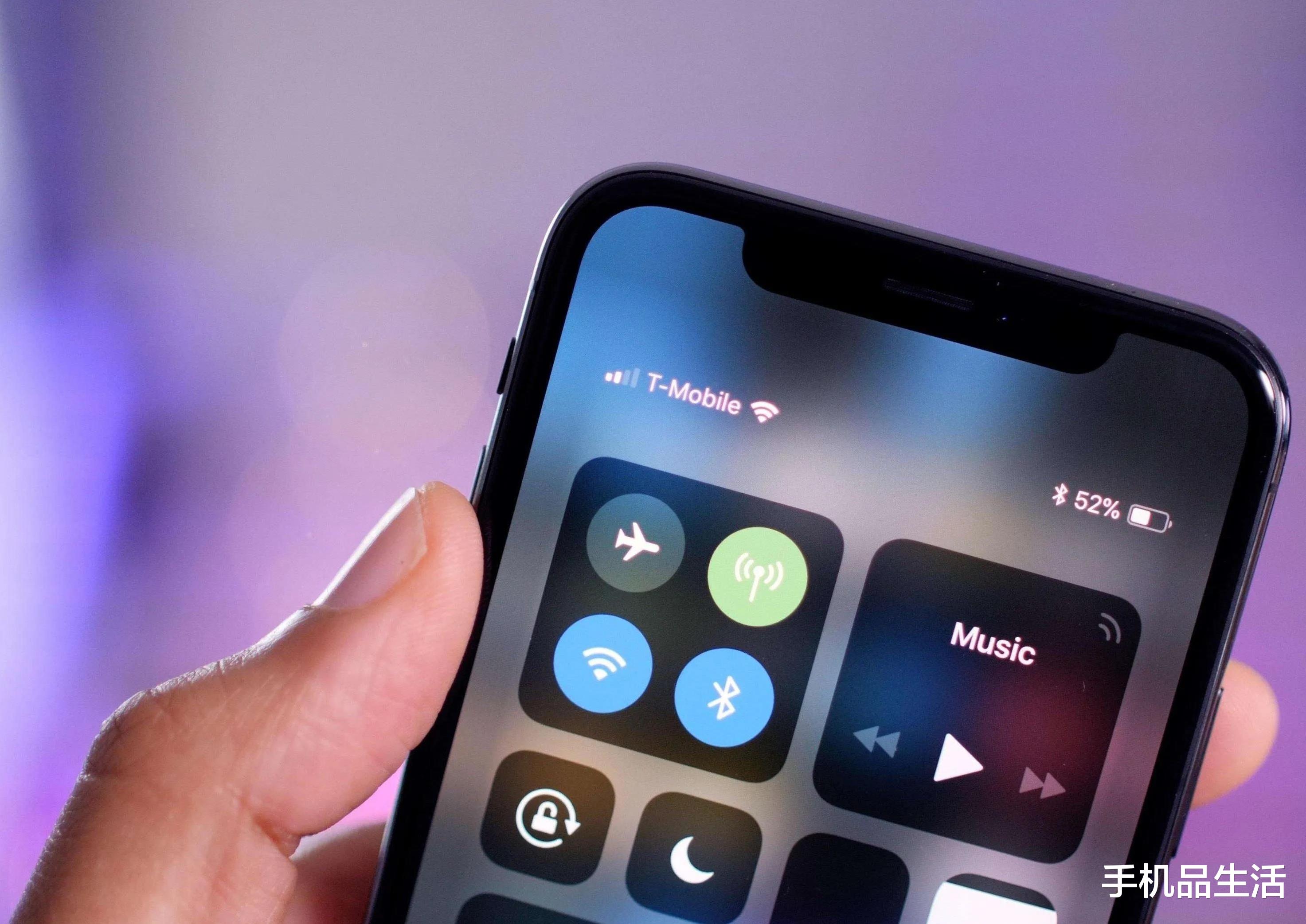 顺丰速运|令人后悔买了iPhone的4个瞬间,你有没有碰到过?