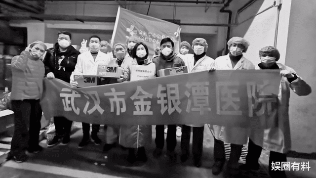 电影|10位欧美女星在中国红极一时，有人光彩依旧，有人过气被父亲奴役