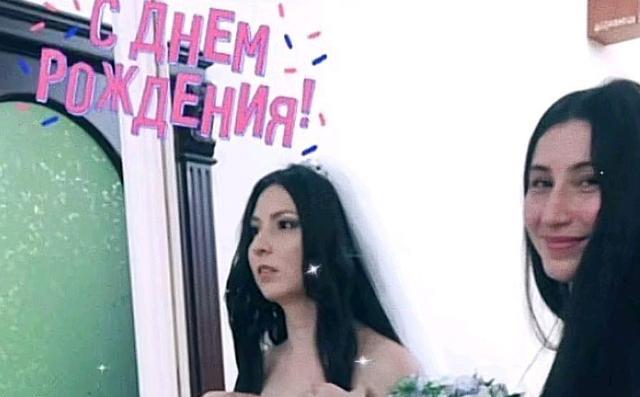卡米拉·瓦利耶娃|年轻时是个大美人！K宝妈妈颜值令人赞叹，怪不得生的女儿这么美