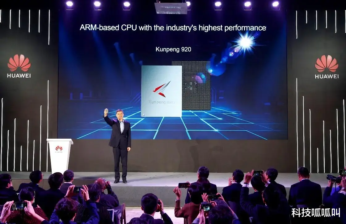 |国内车企担心与华为合作“失去”灵魂，怎么不担心与英伟达合作会失去灵魂？