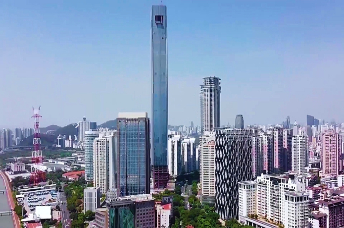 鼓浪屿|中国第一大特色旅游城市,吸引了成千上万的游客前来观光