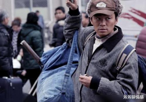 王宝强|“得了宝强的病,却没有宝强的命”?出道8年拍500多部戏一直不火