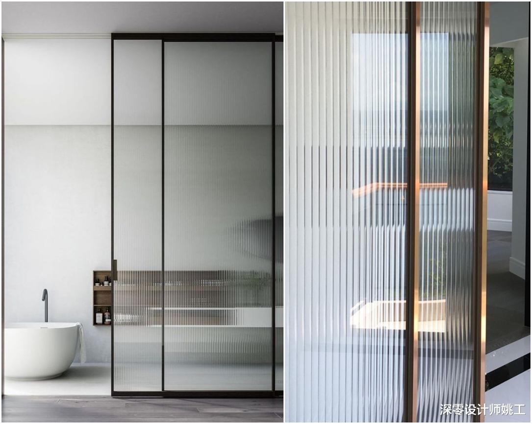 这5个网红装修翻车案例，劝大家别再盲目跟风了，个个都是坑