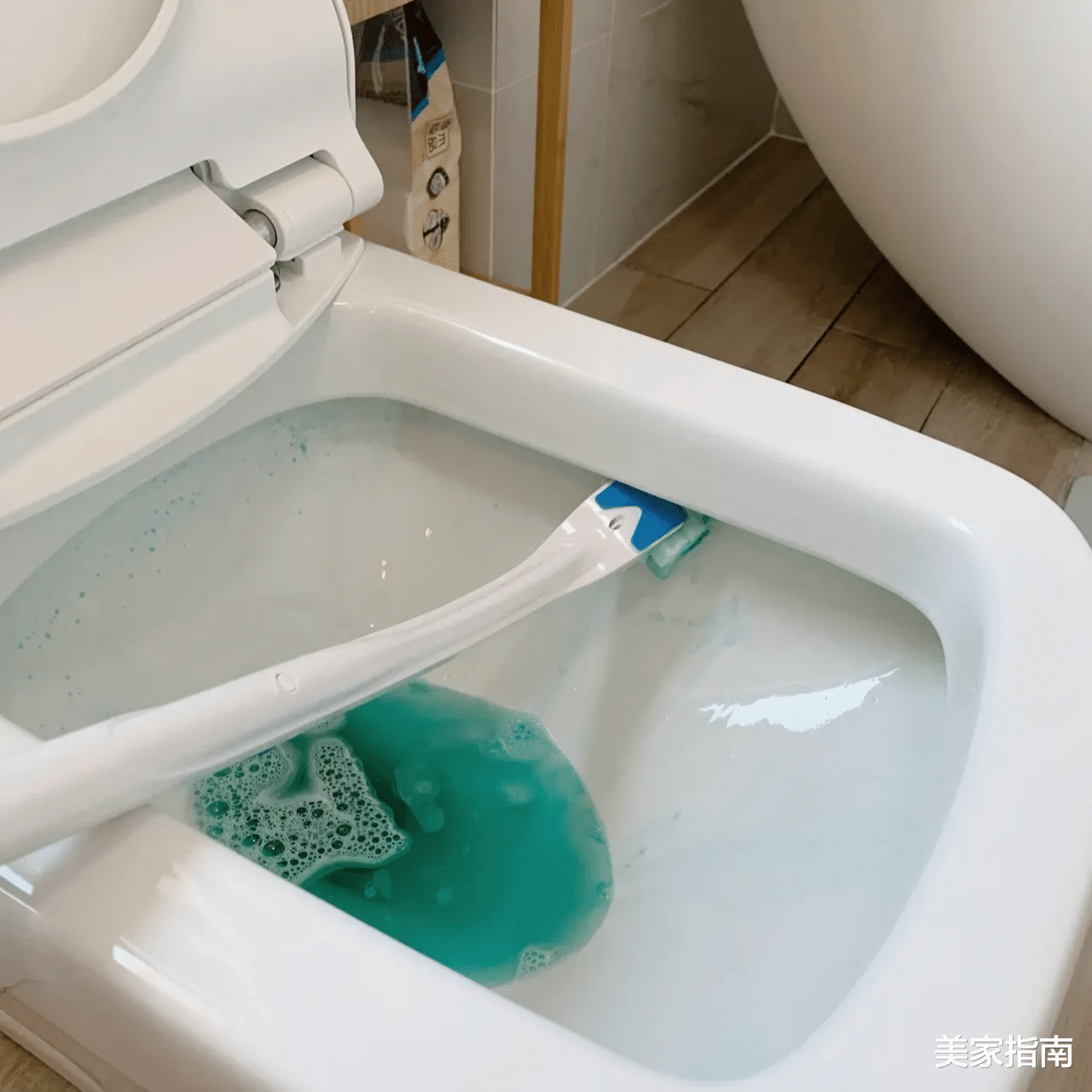 我,46岁,做了十几年保洁,发现了无数家庭在家居清洁上的通病