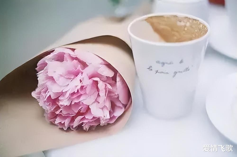 师父|单位上，越是人品差的人，越是有这样的表现