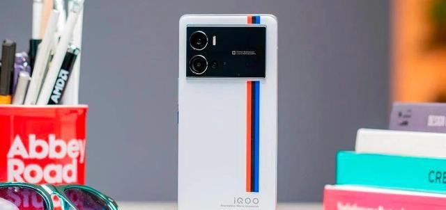 评测|vivoiQOO9Pro传奇版评测:一款优秀的全能旗舰手机