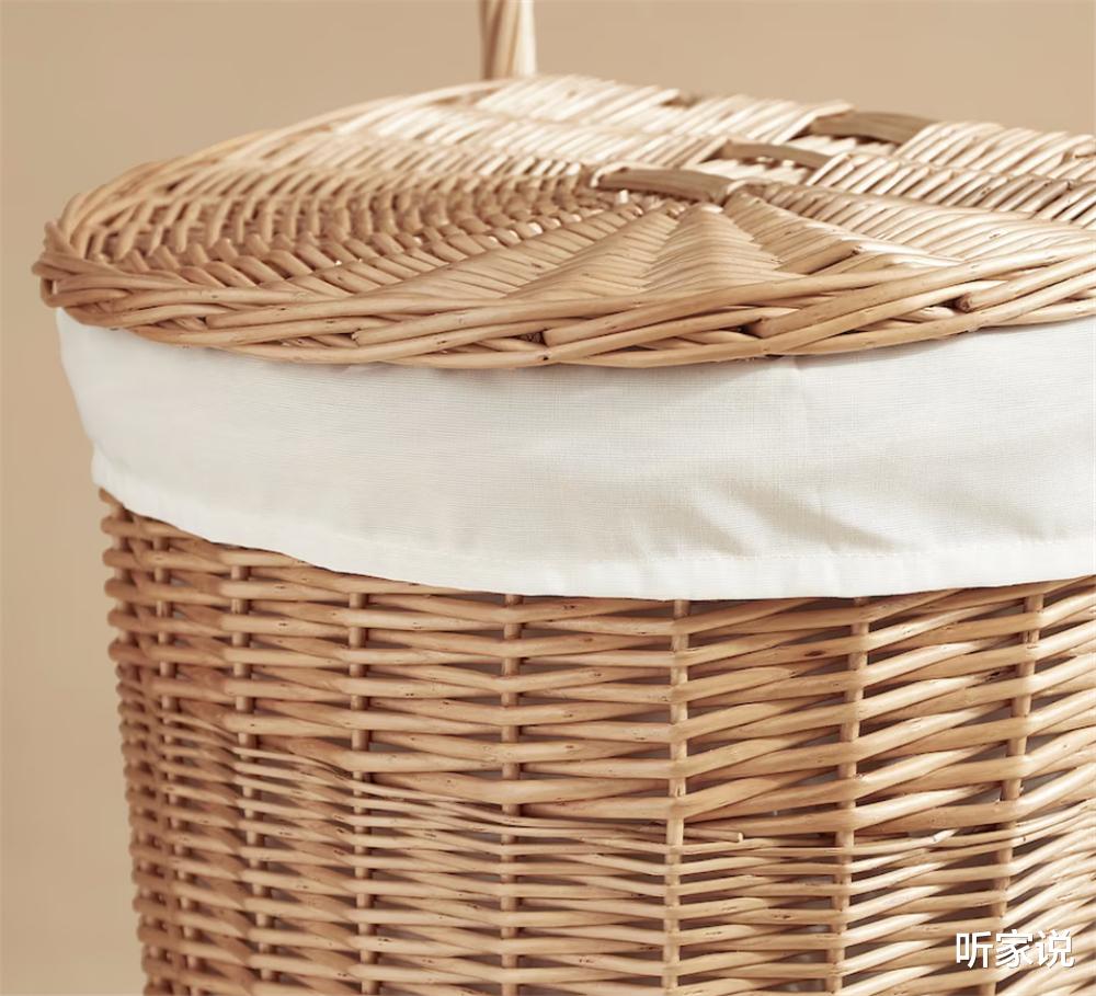 宜家哪些家居好物值得买?有一说一:这10件真不错,颜值高又实用