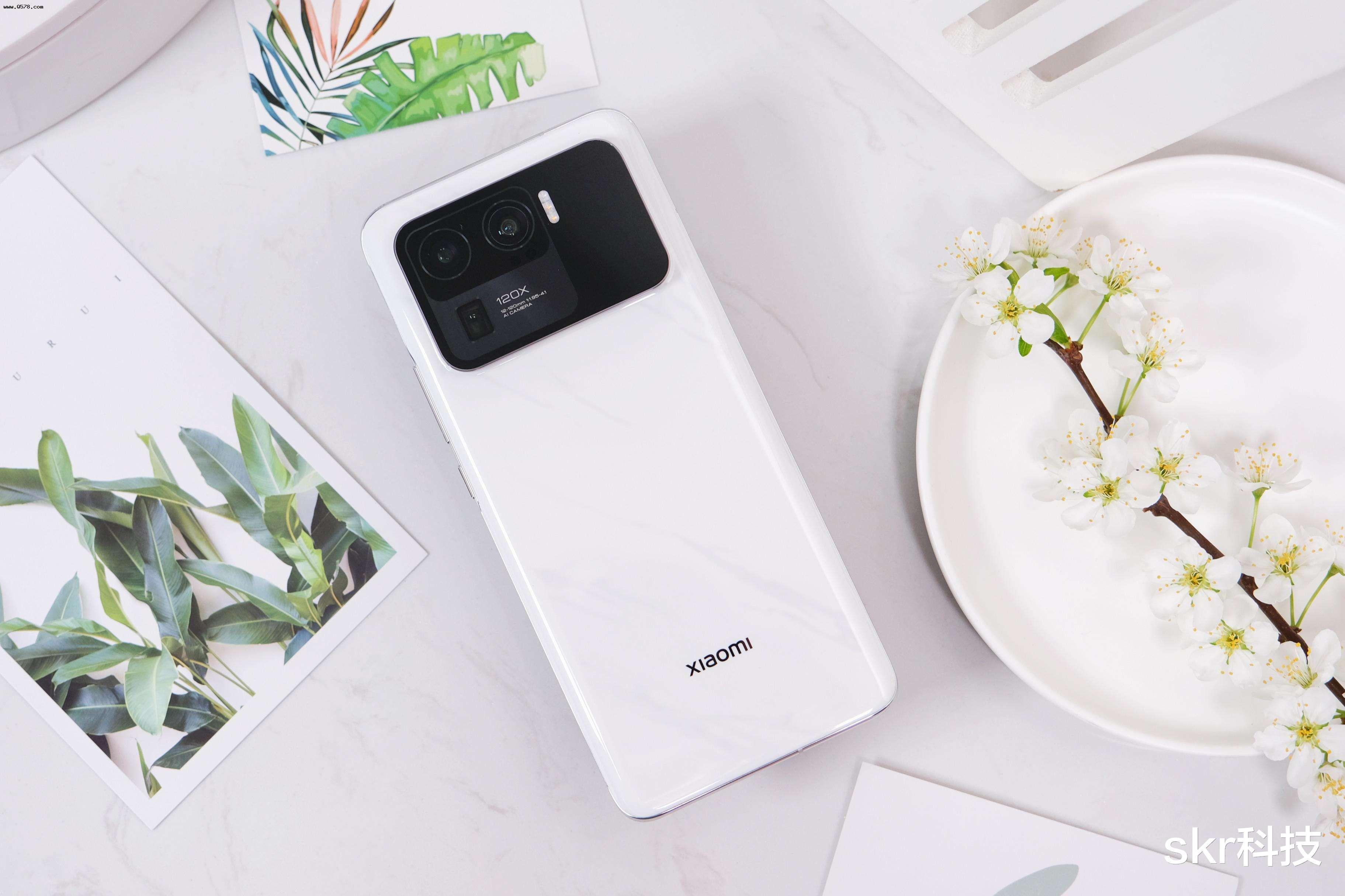 徕卡|2021年性能最强的3款旗舰机型，现在降价出售，入手好时机