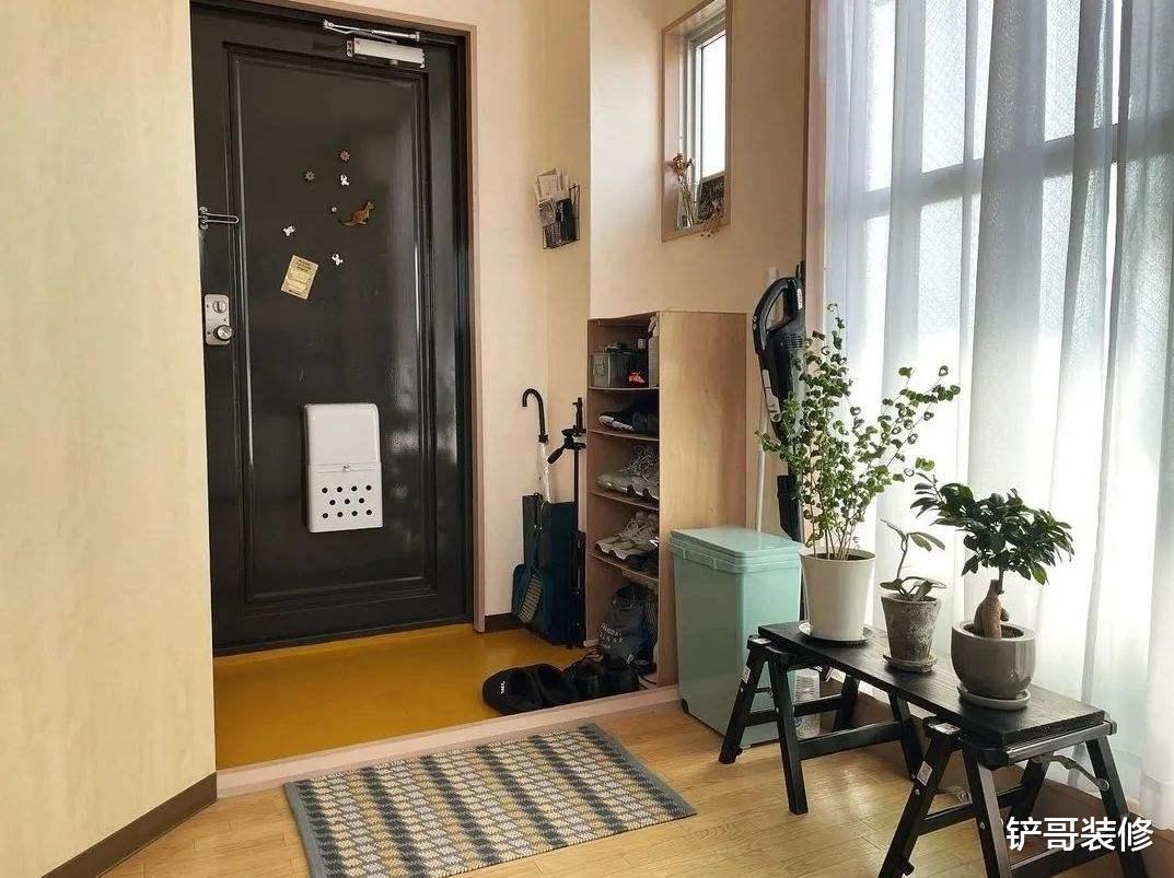 看了日本人的“家务思路”，我才明白，不用勤快家里也能干干净净