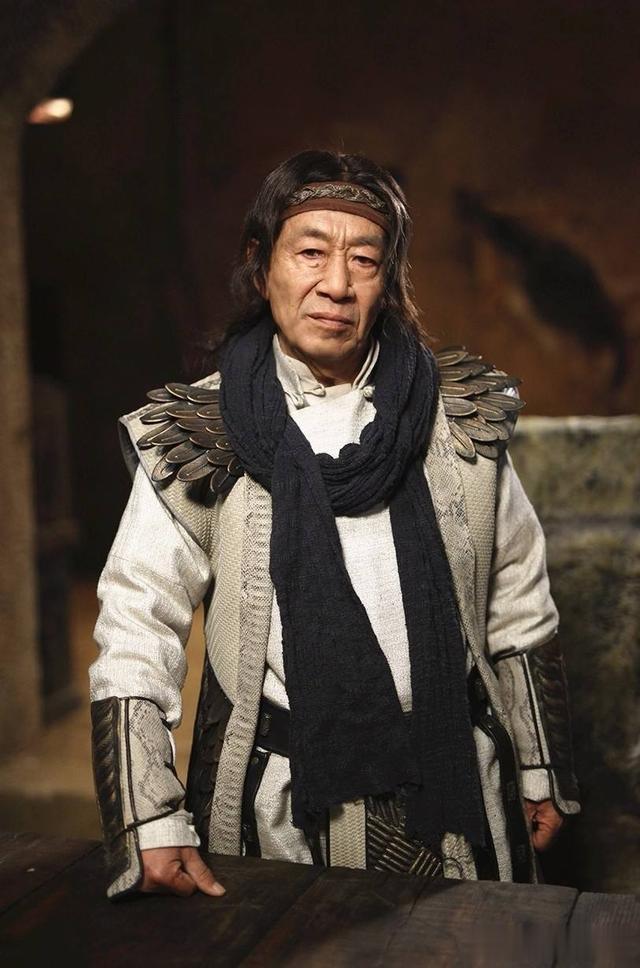 王奎荣|饶芯语：31岁倒追大37岁的王奎荣，余生不会辜负爱自己的丈夫