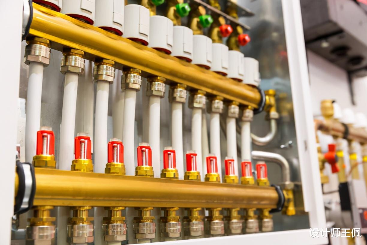 停止供暖之后，家里的地暖阀门需要关闭吗？停暖之前要了解清楚！