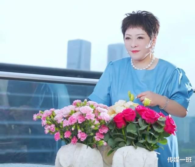 向太|亲自试吃产品,发视频自我检讨,为何网友们还是觉得向太不真诚