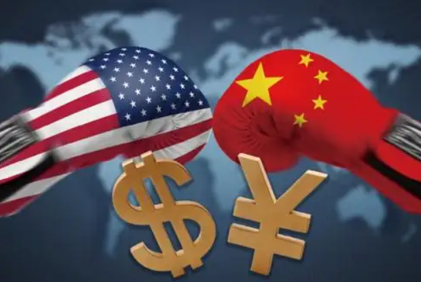 操作系统|国产化替代号角已吹响，操作系统先拔头筹
