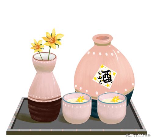 类风湿关节炎|什么类风湿性关节炎?类风湿患者可以喝酒吗?听听医生怎么说