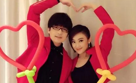 玖月奇迹|离婚后的玖月奇迹:多年的爱情没了,就连工作也丢了