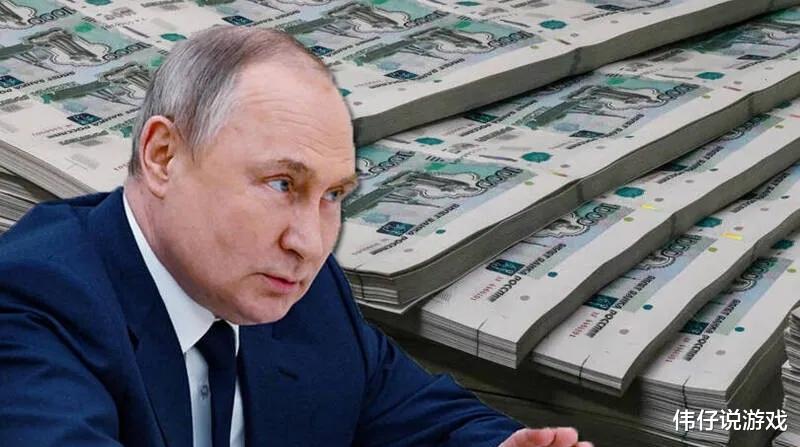 |德国内政部招标救灾无人机,指定大疆