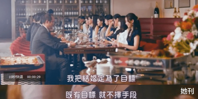 桂纶镁|桂纶镁，还是没演出女性的欲望