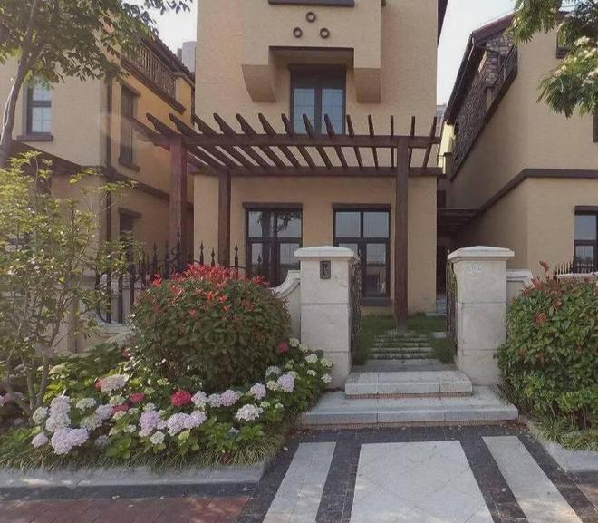 购房置业|聪明人买房都会避开这一层,环境比一楼还差,懂行人从不买!