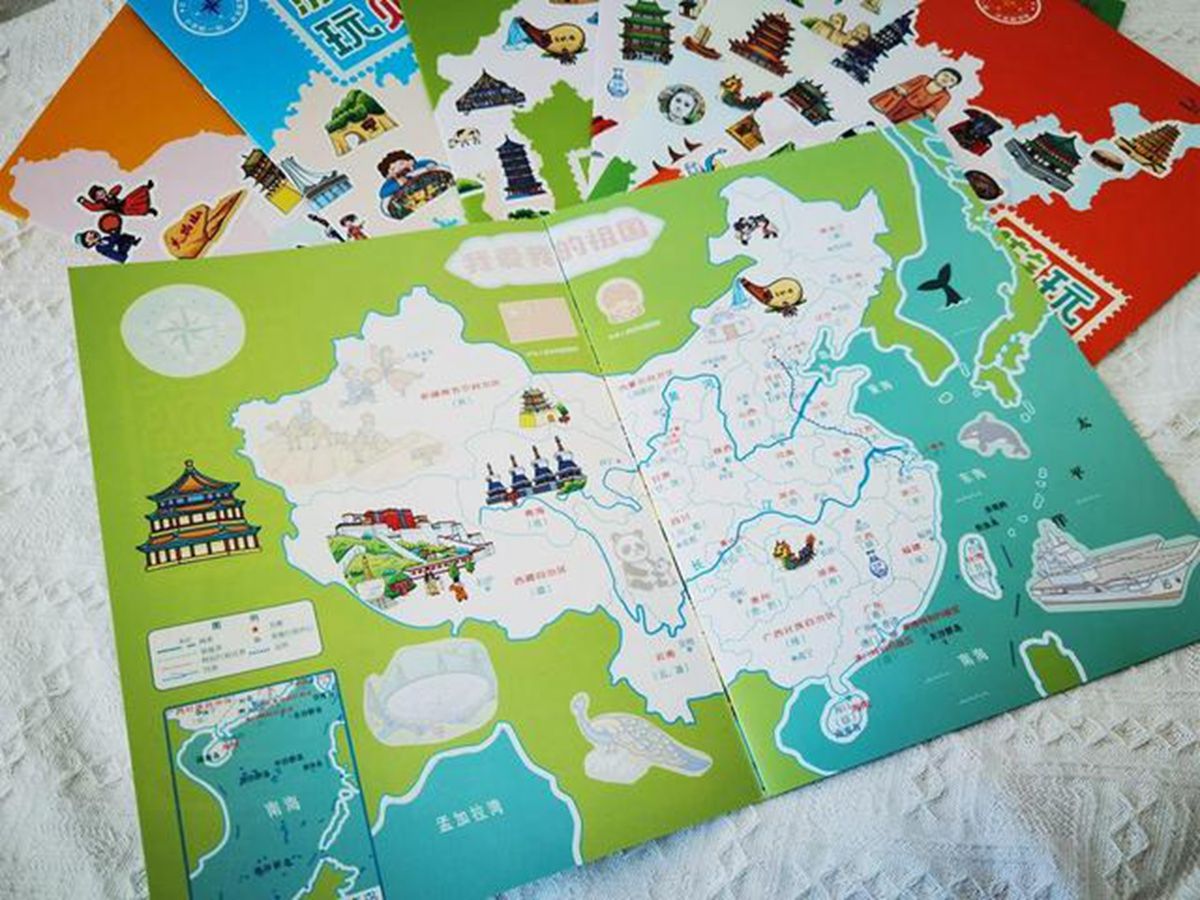 旅行|如何让孩子见世面？旅行、逛博物馆、看书，都不是最好的选择