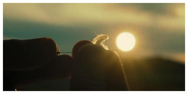 王志文|看了6集《促醒者》，我连发感慨，终于有一部拍摄中医的医疗剧了