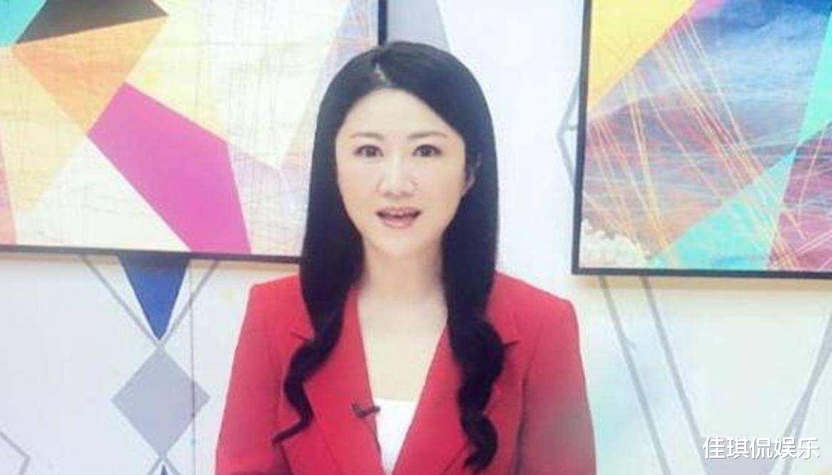 王微|身价10亿王微向杨蕾提出离婚,只给10万,3年后却付出了惨重代价