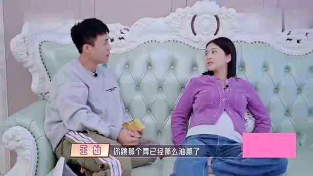 明星夫妻|七夕疯狂秀恩爱的9对明星夫妻,有人是故作恩爱,有人是貌合神离