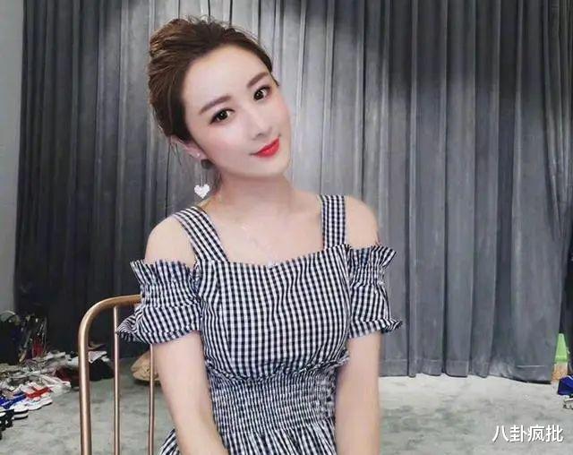 薇娅|大S撞脸全智贤?帮老公赎身?薇娅捆绑李佳琦?《余生》海外播出