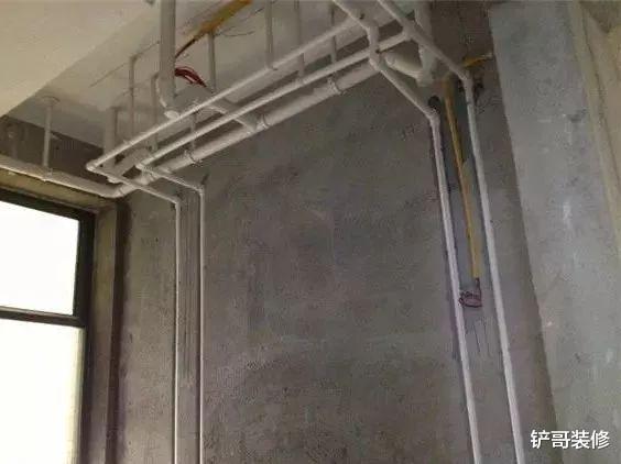 为什么下沉式卫生间越来越流行，入住半年，幸亏知道的及时！