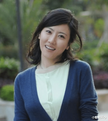 巴图|宋丹丹儿媳:比巴图大七岁,我不是他绊脚石,婆婆把我当成手中宝宠