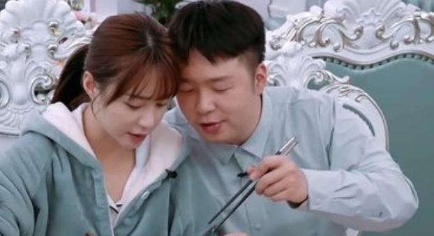 医生|丈母娘眼中理想的“女婿职业”，公务员仅排第二，第一名着实难考