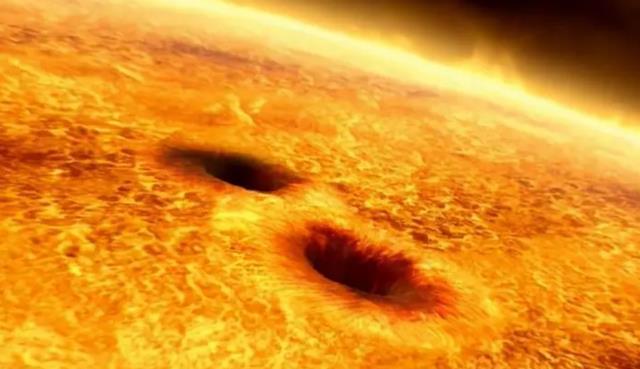 那些科学技术一旦实现,人类文明就会突飞猛进,进入星际时代?