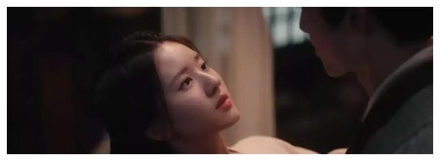 赵丽颖|赵丽颖再出“王牌”,大女主创业剧被央视点名预热,引人期待