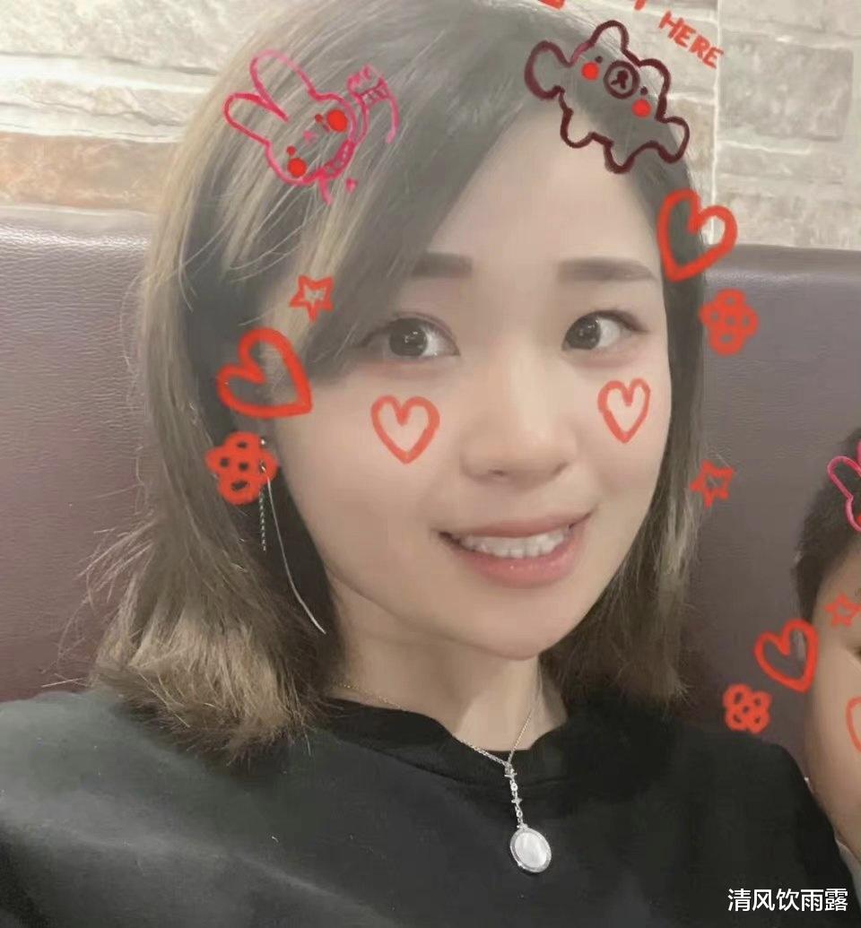 张九南|张九南出轨反转，前妻自曝婚内出轨九南兄弟，两人还曾商讨对策