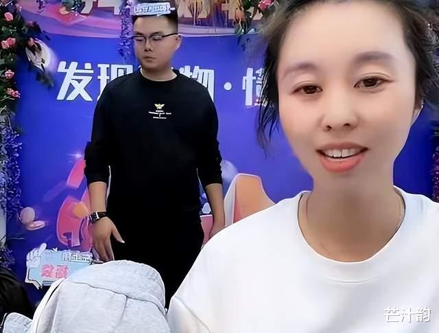 许敏|柴桑大姐称新一年绝地反击，为老杜留足体面，许妈真相与儿子都要