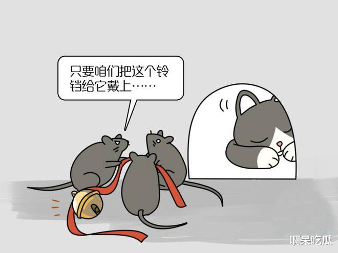 关晓彤|关晓彤丑衣服真多，老气肥胖暴露缺陷，反其道收获人气？