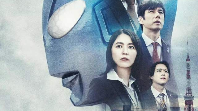 扫黑行动|首映日只有56块的国内电影院，被《新奥特曼》直接无视了？