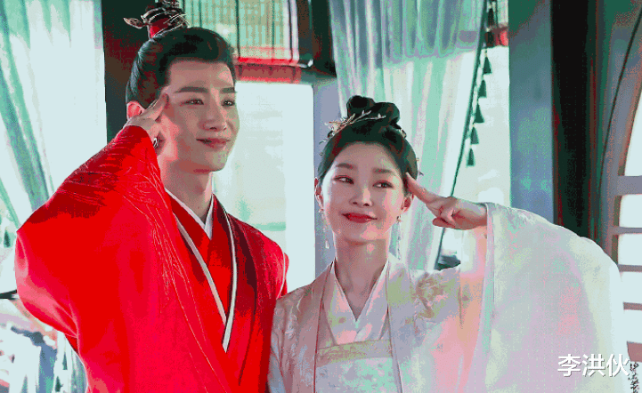 宋轶|宋轶和白敬亭恋情曝光,两人曾穿同款衣服,疑似见过家长已经同居