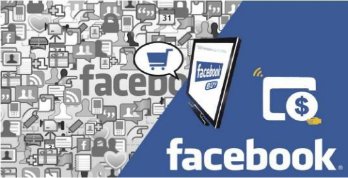 meta|临近年终旺季大促,Facebook商家需要注意了!这些要点能帮你规避账号风险!