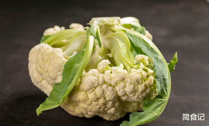 农残最多的4种蔬菜,水冲都洗不干净!加点它,脏东西自动跑出来