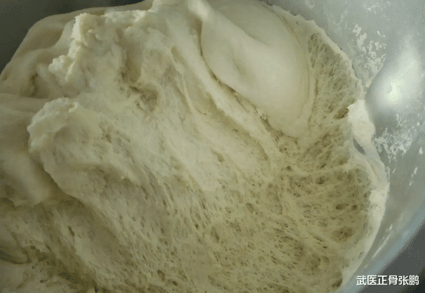 甲状腺结节|吃一口相当于“钢丝球”刮肝,医生呼吁:肝不好,趁早远离3种食物